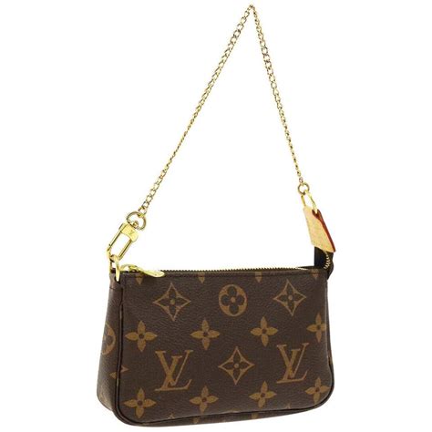 louis vuitton bag small shoulder bag